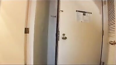 Young Lust: Teen Bareback Action Bisexual!