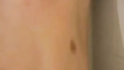 Bareback Bros in the Shower: Exploring Gay Pornographys Raw Side!