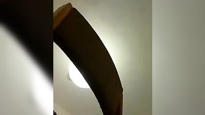 Practical Guy: Amateur Cum Shots Handjob