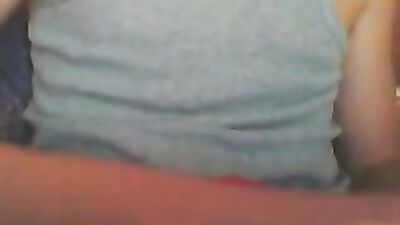 Young Spanish Amateur Cum Shots Handjob: Exploring the Beauty Behind Raw Passion