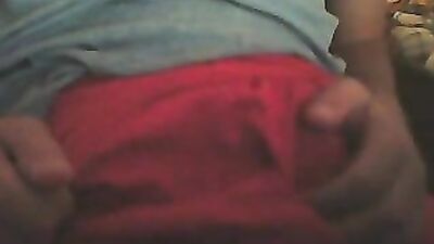 Young Spanish Amateur Cum Shots Handjob: Exploring the Beauty Behind Raw Passion