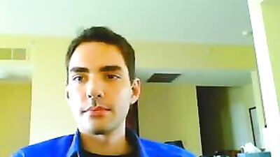 Gangbang Handsome Cocks: The Yummy Boys Revenge!