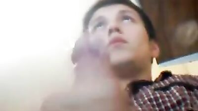 Spunk Delivery - Cum Shots Web-Cam Solo: The Ultimate Gay Porn Experience!