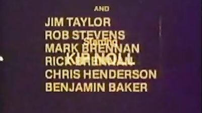 Raw Westside Boys: Kip Nolls Gang Bang Adventure!