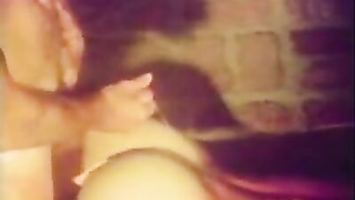 Raw Westside Boys: Kip Nolls Gang Bang Adventure!