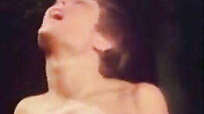 Raw Westside Boys: Kip Nolls Gang Bang Adventure!