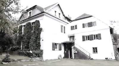 Brad Fitts Big Cock Friends - HD Action Bareback Porn!