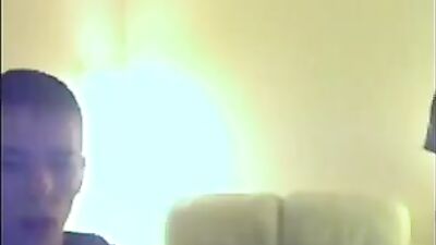 Bi Men Fucking: Action Amateur Bareback Adventure