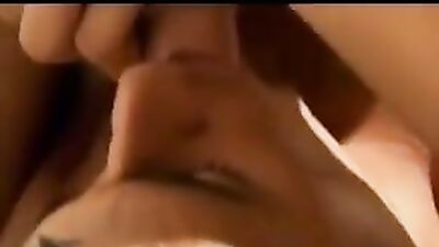 Gay Arabic Frenzy - Last Cumming Between Friends