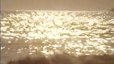 Vintage Action: The Ultimate Gay Porn Experience