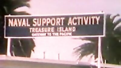 Vintage Fetish Action - Vid454