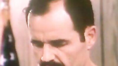 Vintage Fetish Action - Vid454