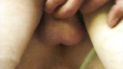 Vintage Public Outdoor Action - Vid459 - Explore the raw passion with us!