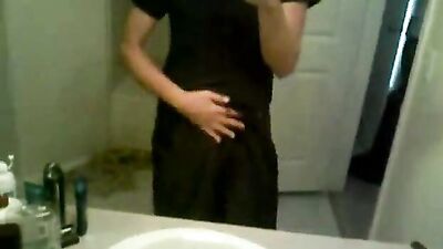 Jacking Off in Tighty Whities: The Ultimate Gay Solo Experience!