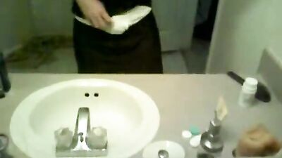 Jacking Off in Tighty Whities: The Ultimate Gay Solo Experience!