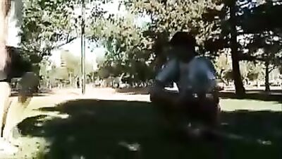 Sexy Twink Jocks Heat Up the Field with More than Soccer