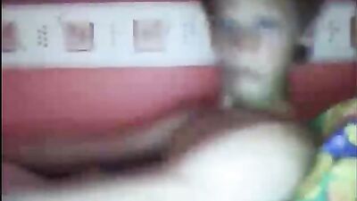 Blond Twink Web-Cam Solo: 18 Year Old Boys Explosive Debut!