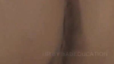 Gay Porn Action: Down & Dirty Desires Unleashed!