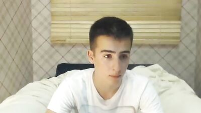 Gay Porn Amateurs Cum Shots Handjob - Revamped!