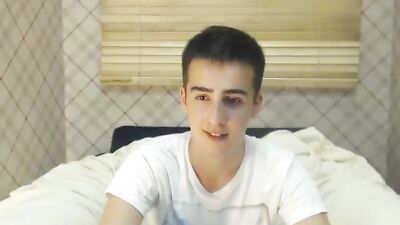 Gay Porn Amateurs Cum Shots Handjob - Revamped!