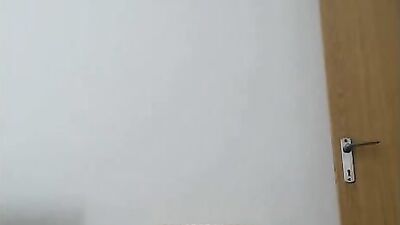 Handjob Amateurs: Cam 55s Cum Shot Collection!