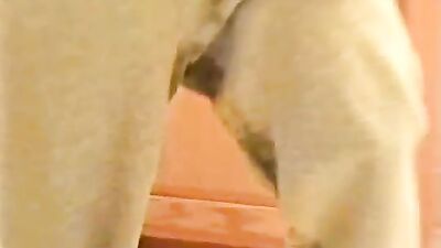 Pissing Amateurs First-Time Fetish: Dans Adventure