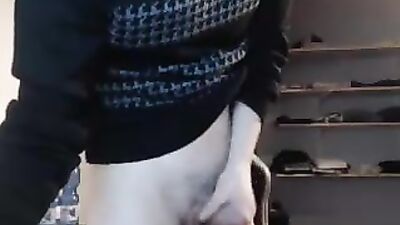 Cumming Amateurs: Handjobs and Orgasms Galore!