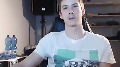 Cumming Amateurs: Handjobs and Orgasms Galore!