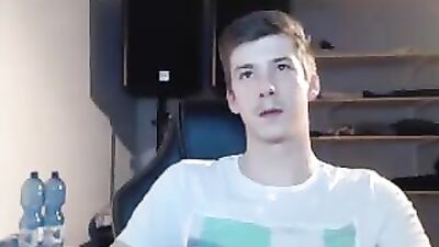 Cumming Amateurs: Handjobs and Orgasms Galore!