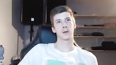 Cumming Amateurs: Handjobs and Orgasms Galore!