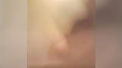 Handy Cumshots: The Amateur Way!