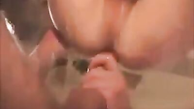 Gangbang Twink Party: Submission and Absolute Pleasure!