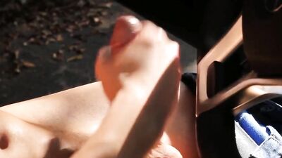 On His Ownsome: The Ultimate Gay Porn Experience