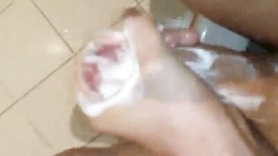 Big Cock Welsh Boy XXX: Unleashed Passion