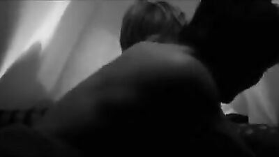 Confused Boys: A Gay Porn Fetish Experience!