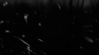 Confused Boys: A Gay Porn Fetish Experience!