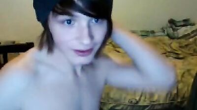 Mature Boy Sex Action - The Ultimate Gay Porn Experience!