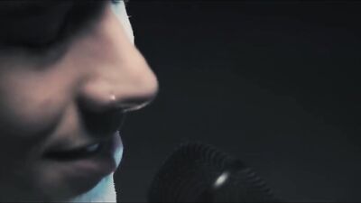 Eyes Shut Live XXX - Years and Years Gay Porn Video