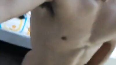 Hot Latino Show on GayBoyTube - Amature Web-Cam Solo! Explore the hottest Latin studs in exclusive solo webcam performances!