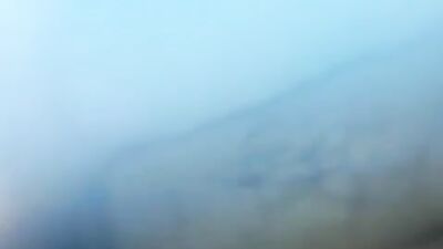 Gay Latin Cum Web-Cam Solo - Explore the Latino Flavor in Private!