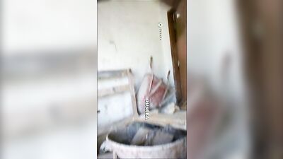 BoyWorkHome: CumShotWebCam Adventures