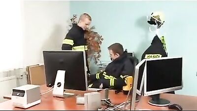 Bocand - Big Cocks - 1