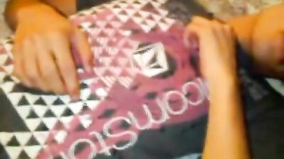 Gay Porn: We Cum Together - A Hot and Steamy Collection!