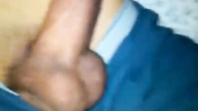 Gay Porn: We Cum Together - A Hot and Steamy Collection!