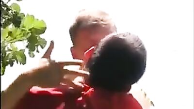 Cocks & Cumshot Orgies - Bocand Big Five!