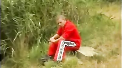 Raw Passion: Big Cocks Unleashed!