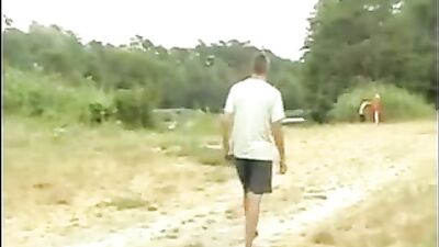 Raw Passion: Big Cocks Unleashed!