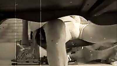 Amateur Blow Jobs - The Perfect Job!