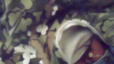 Straight Best Friends Go Gay: Heat Between The Sheets!