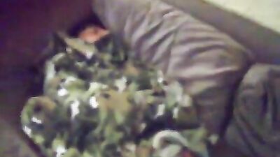 Straight Best Friends Go Gay: Heat Between The Sheets!